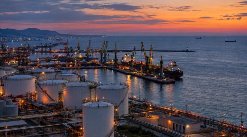 Бюджет Кубани недополучит 26 млрд рублей налога на прибыль