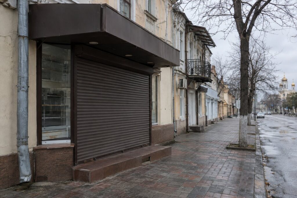 Число юрлиц с налоговыми долгами на Кубани выросло за год на 39%