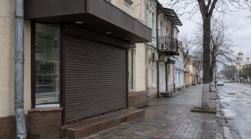Число юрлиц с налоговыми долгами на Кубани выросло за год на 39%