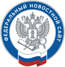 Налоговые новости Краснодара — логотип fns-krd.ru